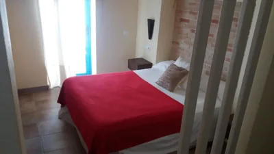 La Trancada — foto 10