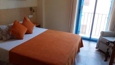 La Trancada — foto 11