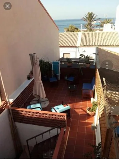 La Trancada — foto 12