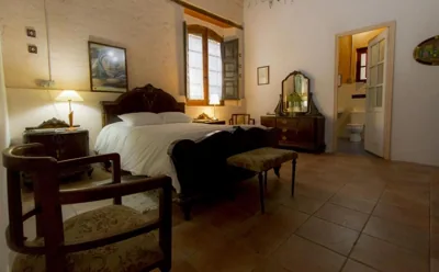 La Trapería Hostal - Pensión con encanto — foto 2