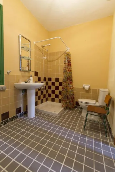 La Trapería Hostal - Pensión con encanto — foto 3
