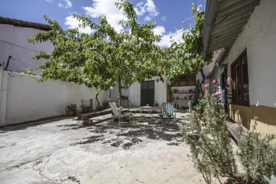 La Trapería Hostal - Pensión con encanto — foto 8