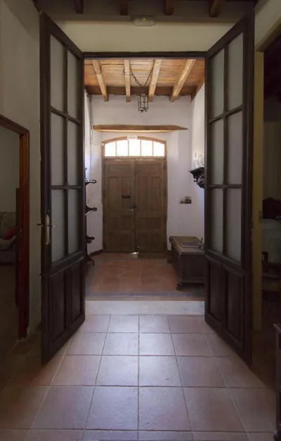 La Trapería Hostal - Pensión con encanto — foto 9