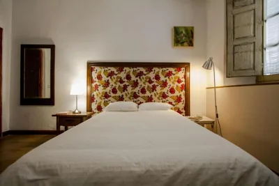 La Trapería Hostal - Pensión con encanto — foto 10