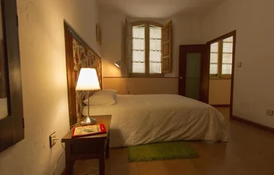 La Trapería Hostal - Pensión con encanto — foto 11