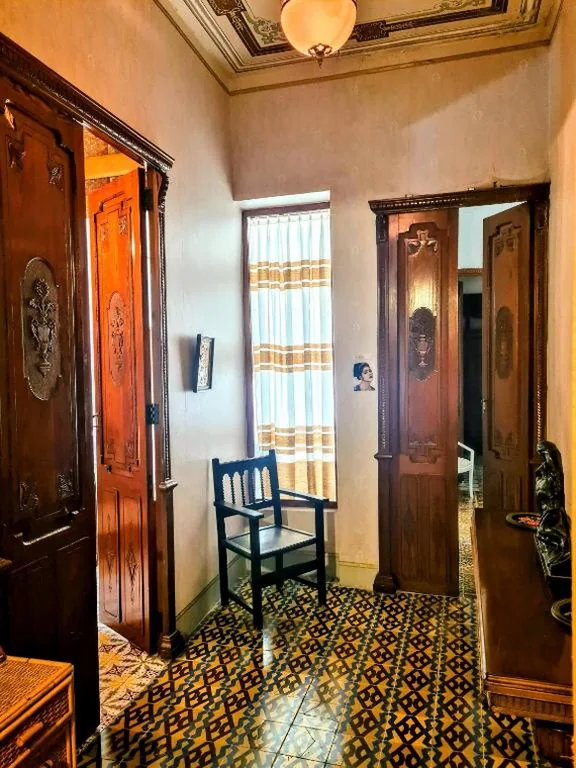 Apartamento — LA TRAVIATA - Buñol