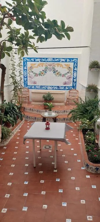LA TRAVIATA - Buñol