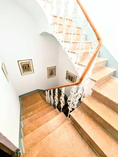 LA TRAVIATA - Buñol — foto 6