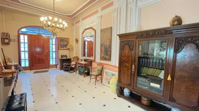 LA TRAVIATA - Buñol — foto 10