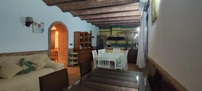 La Traviesa Casa Rural — 写真 5