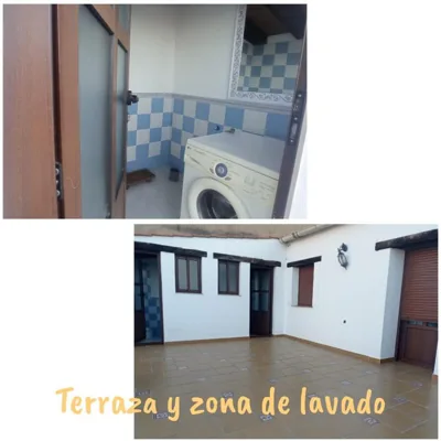 La Traviesa Casa Rural — 写真 11