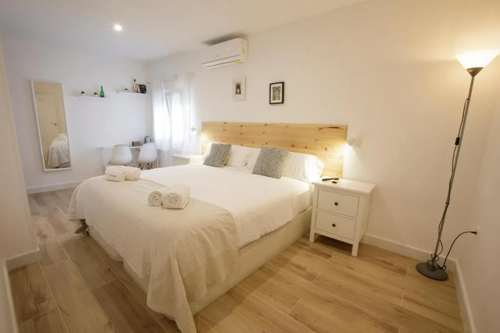 La Trinidad Córdoba - GREAT LOCATION