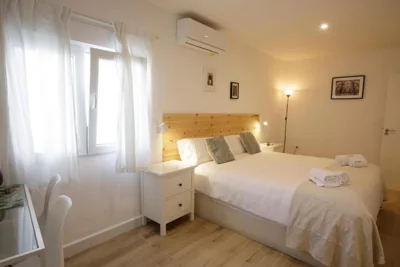 La Trinidad Córdoba - GREAT LOCATION — 照片 6