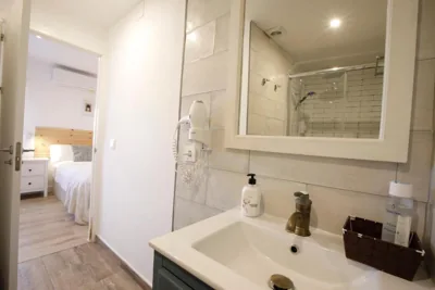 La Trinidad Córdoba - GREAT LOCATION — 照片 7