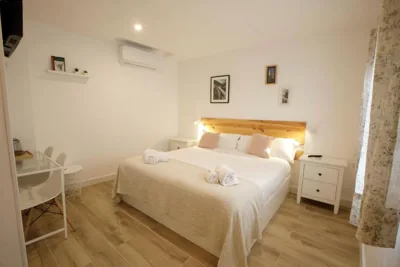 La Trinidad Córdoba - GREAT LOCATION — 照片 9