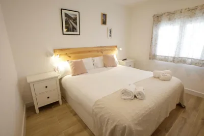 La Trinidad Córdoba - GREAT LOCATION — 照片 11