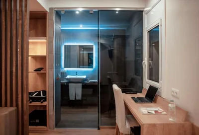 La Trobada Hotel Boutique — foto 3