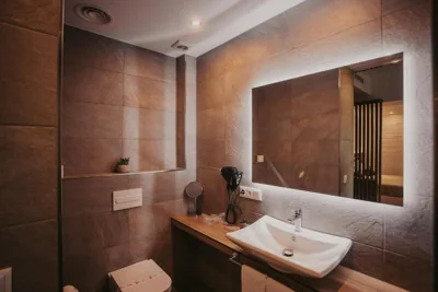 La Trobada Hotel Boutique — foto 12