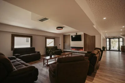 La Trobada Hotel Sport — 写真 5