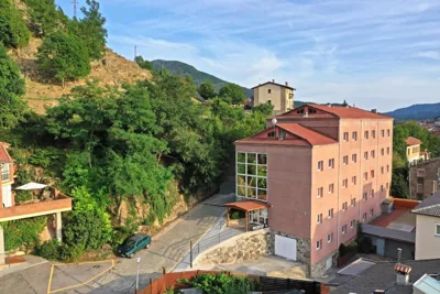 La Trobada Hotel Sport — 写真 6