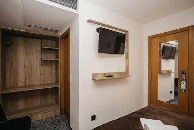 La Trobada Hotel Sport — 写真 10