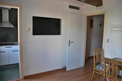 La Tronera del Bierzo Restaurante-Hotel — foto 8