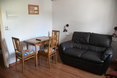 La Tronera del Bierzo Restaurante-Hotel — foto 12