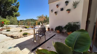 La Única — foto 5