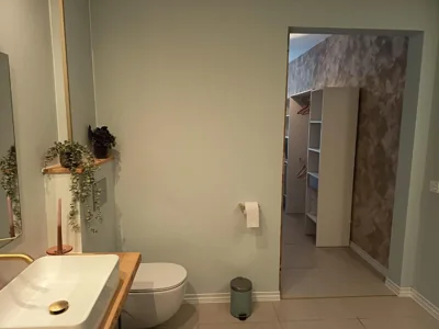 La Única — foto 12
