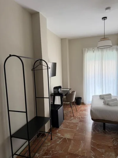 La Vega Rooms — photo 11