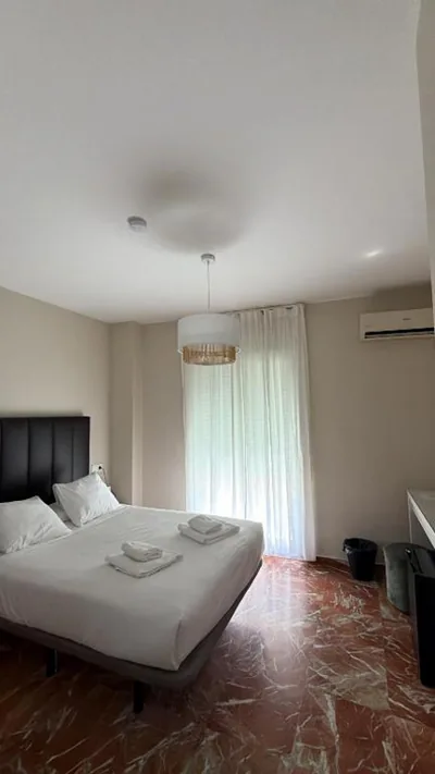 La Vega Rooms — photo 12
