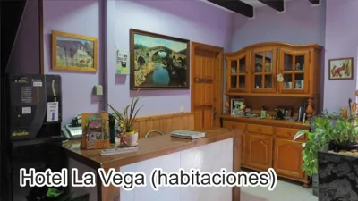 La Vega — foto 4