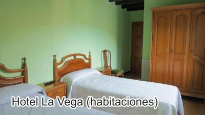 La Vega — foto 7