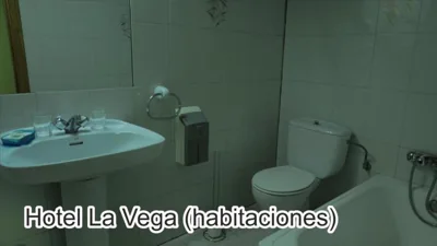 La Vega — foto 8