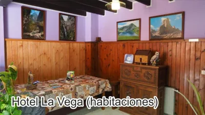 La Vega — foto 9