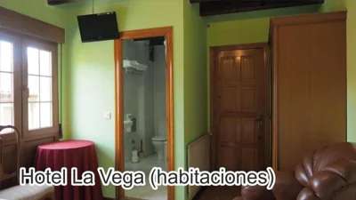 La Vega — foto 10