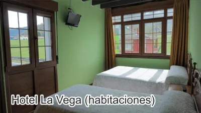 La Vega — foto 11