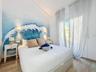 La Vela Estartit Rental — foto 2