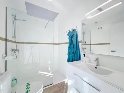 La Vela Estartit Rental — foto 3