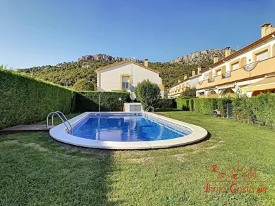 La Vela Estartit Rental — foto 4