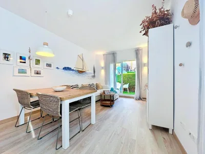 La Vela Estartit Rental — foto 5