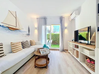 La Vela Estartit Rental — foto 6