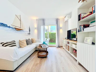 La Vela Estartit Rental — foto 8