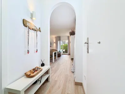 La Vela Estartit Rental — foto 9
