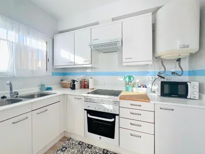 La Vela Estartit Rental — foto 10