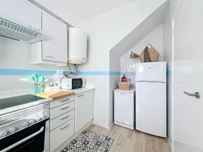 La Vela Estartit Rental — foto 11