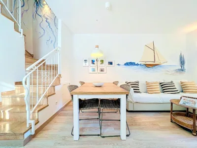 La Vela Estartit Rental — foto 12