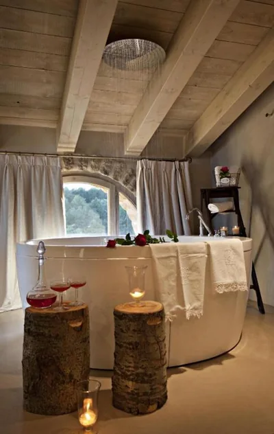 La Vella Farga Hotel — foto 11