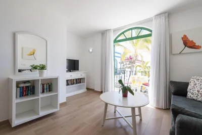 La Venecia de Canarias — foto 6