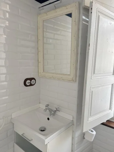 La Venta de Miyares - Casa de Indianos — Foto 5